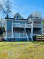 3243 Dogwood Lane - Photo 52