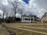 3243 Dogwood Lane - Photo 58