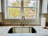 3243 Dogwood Lane - Photo 7