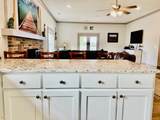 3243 Dogwood Lane - Photo 8