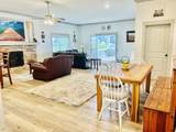 3243 Dogwood Lane - Photo 9