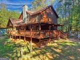523 Long Branch Road - Photo 1