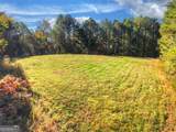 523 Long Branch Road - Photo 10