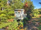 523 Long Branch Road - Photo 11