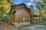 523 Long Branch Road - Photo 13