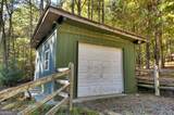 523 Long Branch Road - Photo 14
