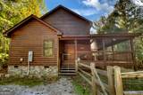 523 Long Branch Road - Photo 15