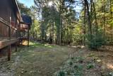523 Long Branch Road - Photo 16