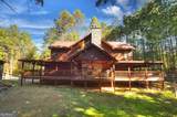 523 Long Branch Road - Photo 17