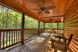 523 Long Branch Road - Photo 18