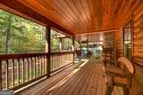 523 Long Branch Road - Photo 19