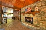 523 Long Branch Road - Photo 20