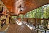523 Long Branch Road - Photo 21