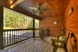 523 Long Branch Road - Photo 22