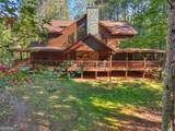 523 Long Branch Road - Photo 23
