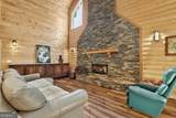 523 Long Branch Road - Photo 24