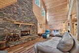 523 Long Branch Road - Photo 25