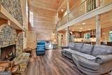 523 Long Branch Road - Photo 26