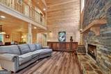 523 Long Branch Road - Photo 27