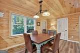 523 Long Branch Road - Photo 28