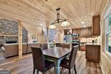 523 Long Branch Road - Photo 29