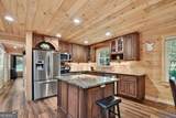 523 Long Branch Road - Photo 30