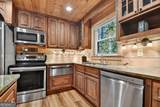 523 Long Branch Road - Photo 31