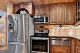 523 Long Branch Road - Photo 32