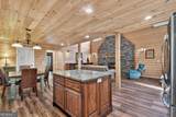 523 Long Branch Road - Photo 33