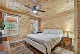 523 Long Branch Road - Photo 34
