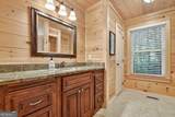 523 Long Branch Road - Photo 35