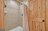 523 Long Branch Road - Photo 36