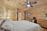523 Long Branch Road - Photo 37
