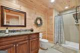 523 Long Branch Road - Photo 38