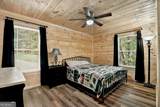 523 Long Branch Road - Photo 39