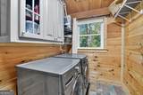 523 Long Branch Road - Photo 40