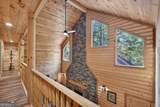 523 Long Branch Road - Photo 41