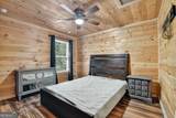 523 Long Branch Road - Photo 42