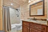 523 Long Branch Road - Photo 43