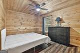 523 Long Branch Road - Photo 44