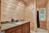 523 Long Branch Road - Photo 45