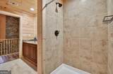 523 Long Branch Road - Photo 46