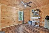 523 Long Branch Road - Photo 47