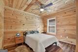 523 Long Branch Road - Photo 48
