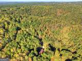 523 Long Branch Road - Photo 49