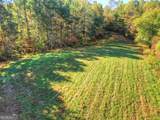 523 Long Branch Road - Photo 5