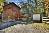 523 Long Branch Road - Photo 55