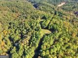 523 Long Branch Road - Photo 6