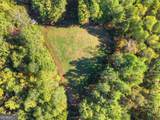 523 Long Branch Road - Photo 8