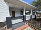 27 Carmichael Street - Photo 3